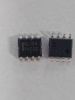Picture of 78L15A-T13 SOIC8 IC