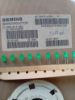 Picture of LG5360-GKE-7500  green OPTO