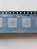 Picture of 500P34W226MJ3U 22uF 50V CAPACITOR