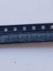Picture of B39202-B7851-K410-S09 SAW FİLİTRE