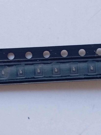 Picture of B39202-B7851-K410-S09 SAW FİLİTRE