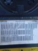 Picture of B39202-B7851-K410-S09 SAW FİLİTRE
