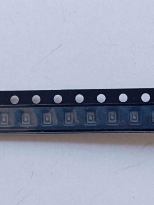 Picture of B39182-B7875-K413-S09  FİLİTRE