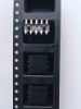 Picture of ZP91-01B02-1021 91V DIODE