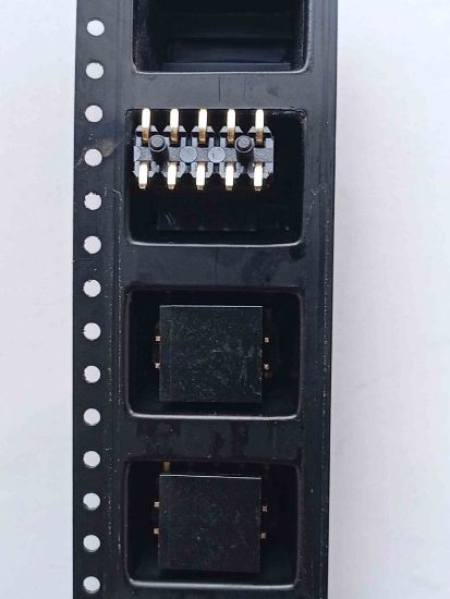 Picture of ZP91-01B02-1021 91V DIODE