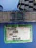 Picture of ZP91-01B02-1021 91V DIODE