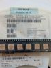 Picture of PG4040J1X7R226MA235
