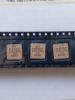 Picture of PG4040J1X7R226MA235