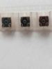 Picture of Y31C41441FRLFS Switch Tactile N.O. SPST Round Button