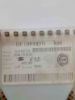 Picture of Y31C41441FRLFS Switch Tactile N.O. SPST Round Button
