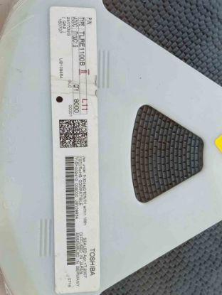 Picture of TLRE1100B OPTO