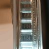 Picture of TSMIV156DSSR 15UF 35V  CAPACITOR