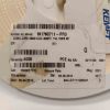 Picture of 0603C0G330PF-100V 330PF 100V 603 CAPACITOR