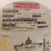 Picture of 0603C0G330PF-100V 330PF 100V 603 CAPACITOR