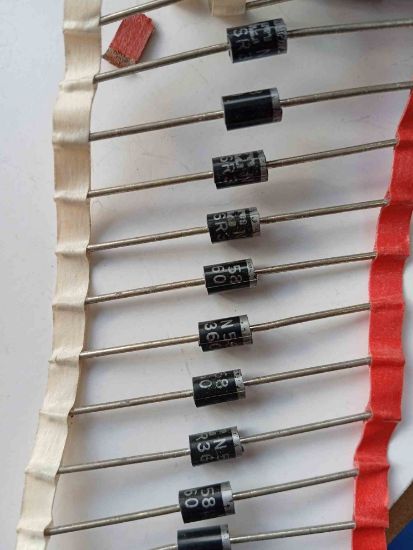 Picture of PSS360 INDUCTOR