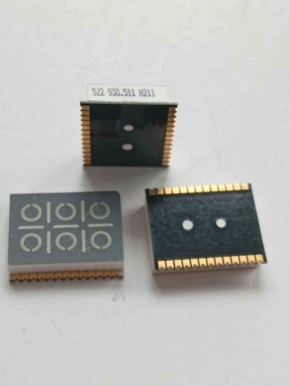 Picture of 522 930.511 N111 