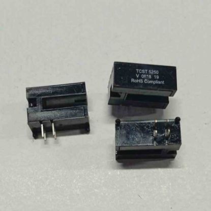 Picture of TCST5250 OPTO