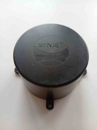 Picture of HY568XA40717