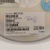 Picture of RC1206FR-07100R 100R 1206 RESISTOR