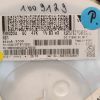 Picture of SMM02045047KB3E3 47K 204 RESISTOR