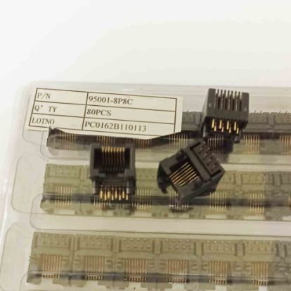 Picture of 95001-8P8C