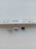 Picture of HDSP-U101  RED DISPLAY