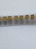 Picture of B82422T1563K 56UH 60mA SMD 8 OHM INDUCTOR