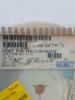 Picture of T491D106M025AS 10UF 25V D  SIZE CAPACITOR