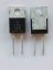 Picture of LFUSCD 15120A 15A 1200V TRANSISTOR