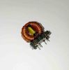 Picture of S12100054 INDUCTOR