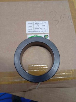 Picture of AMFN-100S-TH 