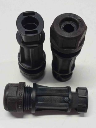 Picture of PST4011 M16 PFLITSCH