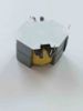 Picture of 148036-001  INDUCTOR