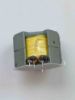 Picture of 148036-001  INDUCTOR