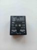 Picture of FLG30.10/61035-1 9V 6VA 50/60Mz