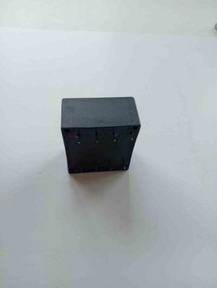 Picture of FLG30.10/61035-1 9V 6VA 50/60Mz