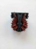 Picture of RU322428-22-99 250VAC 50/60HZ INDUCTOR