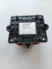 Picture of RU322428-22-99 250VAC 50/60HZ INDUCTOR