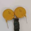Picture of VY1472M63Y5UQ6TV0 4700PF 760VAC 10mm X1,Y1 CAPACITOR
