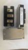 Picture of CM50DU-24F 50A 1200V  TRANSISTOR