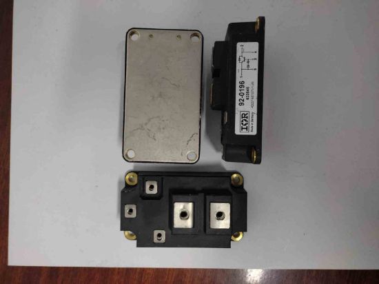 Picture of 92-0196 TRANSISTOR