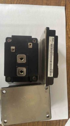 Picture of 1MBI600PX-140-01