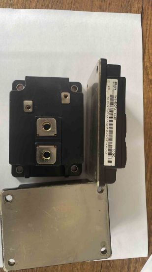 Picture of 1MBI600PX-140-01