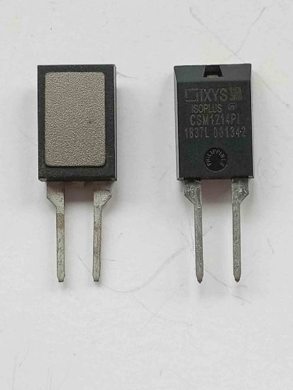 Picture of CSM1214PI DİYOT