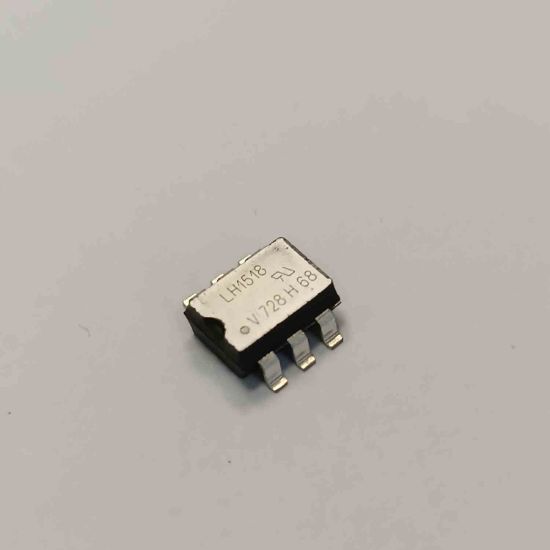Picture of LH1518