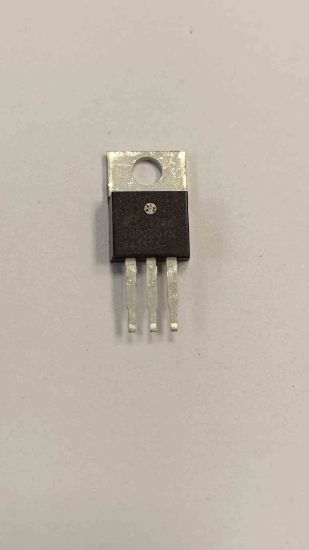 Picture of TOP200YN TO220 TRANSISTOR