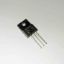 Picture of IRFI640G 9.8A 200V TO220F TRANSISTOR