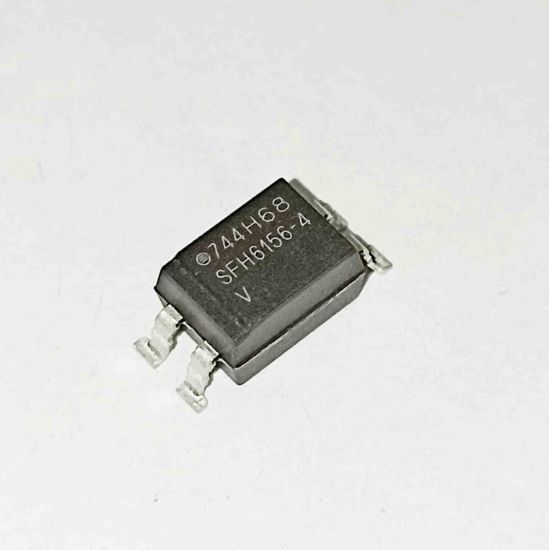 Picture of SFH6156-4 OPTO