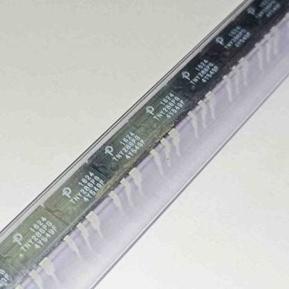 Picture of TNY286PG DİP IC