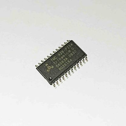 Picture of TMC428-PI24 smd IC